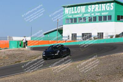 media/May-21-2025-Open Track Racing (Wed) [[0cf463b4fb]]/Blue/Session 1 (Turn 4b)/